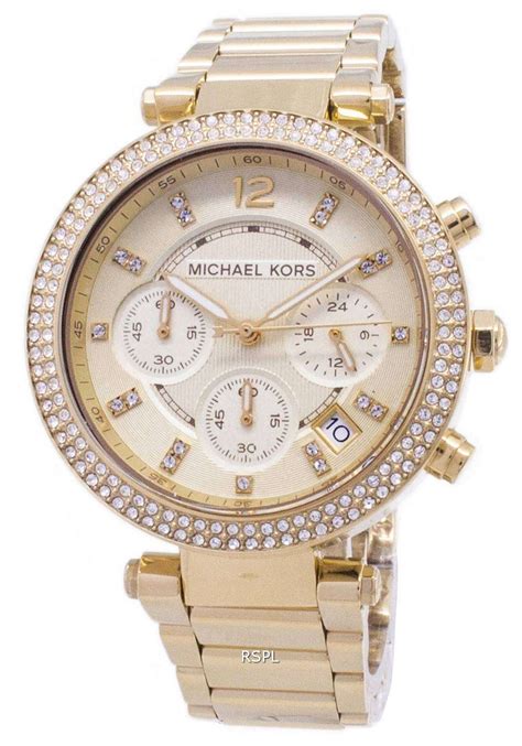 prix montre michael kors|Michael Kors watch for female.